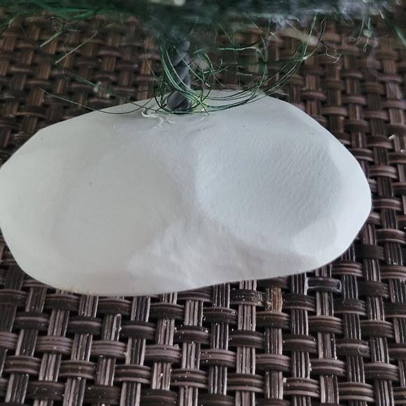 Department 56 Christmas Tree Set - Picture 10 of 11